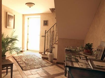 Bed and Breakfast La Dame Blanche Bérig-Vintrange Exterior foto